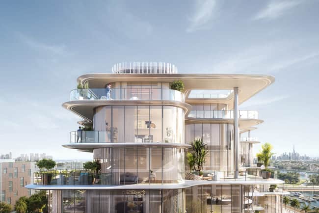 Cotier House 2