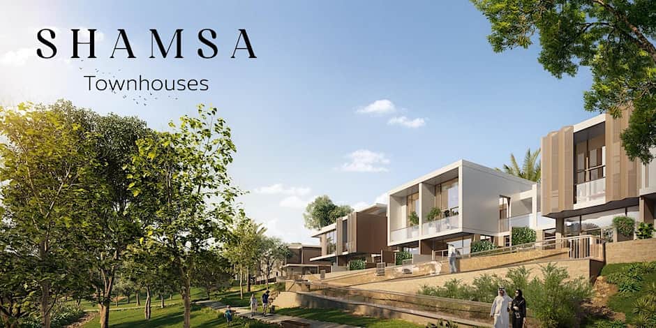 Shamsa