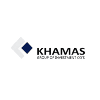 Khamas Group