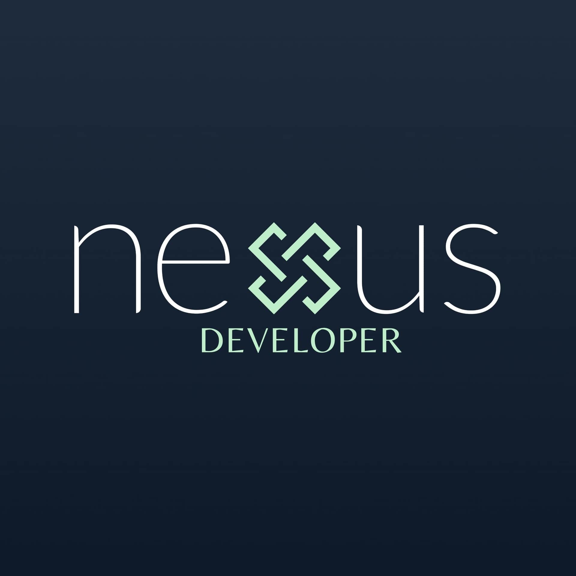 Nexus Developer