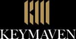 Keymaven