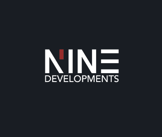 Nine Developments