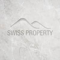 Swiss Property