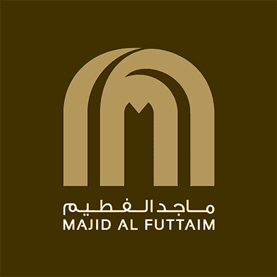 Majid Al Futtaim