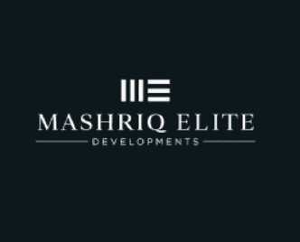 Mashriq Elite