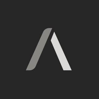 Arady Properties P.S.C.