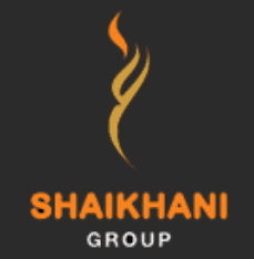 Shaikhani Group