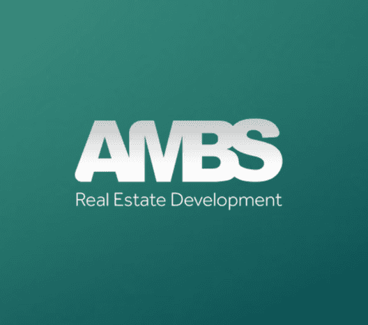 AMBS Real Estate Development