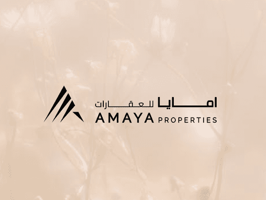 Amaya Properties