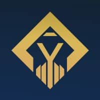 Ahmadyar Real Estate Development