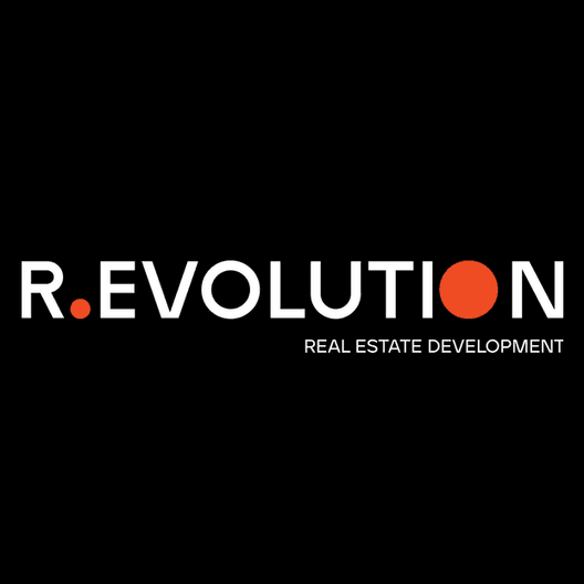 Revolution