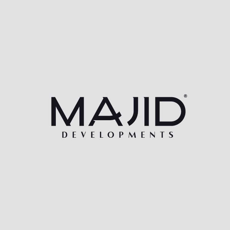 Majid Developments