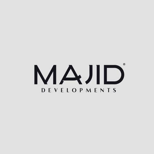 Majid Developments