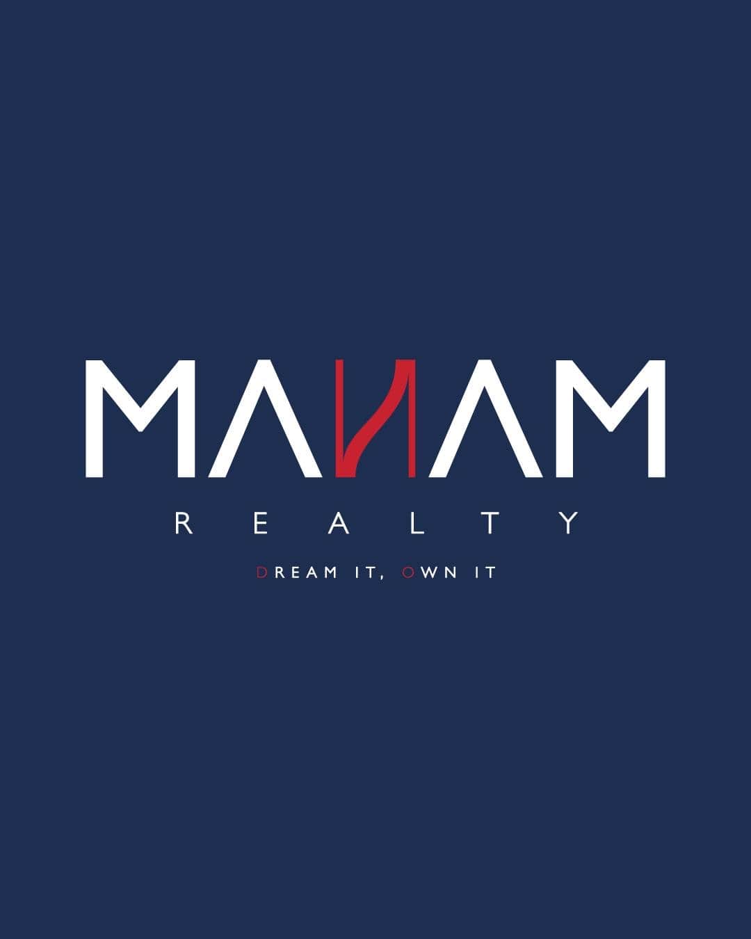 Manam Realty