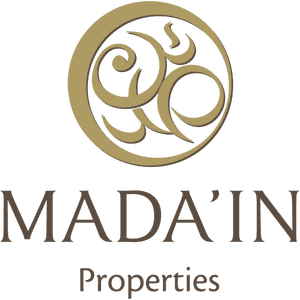 Mada'in Properties