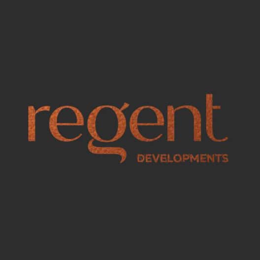 Regent Developments