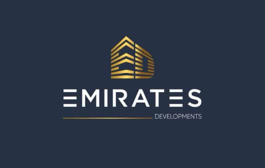 Emirates Developments