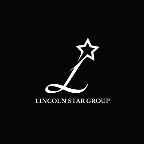 Lincoln Star Real Estate Development