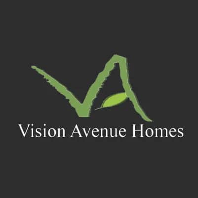 Vision Avenue Homes