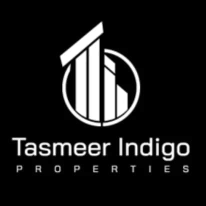 Tasmeer Indigo Properties