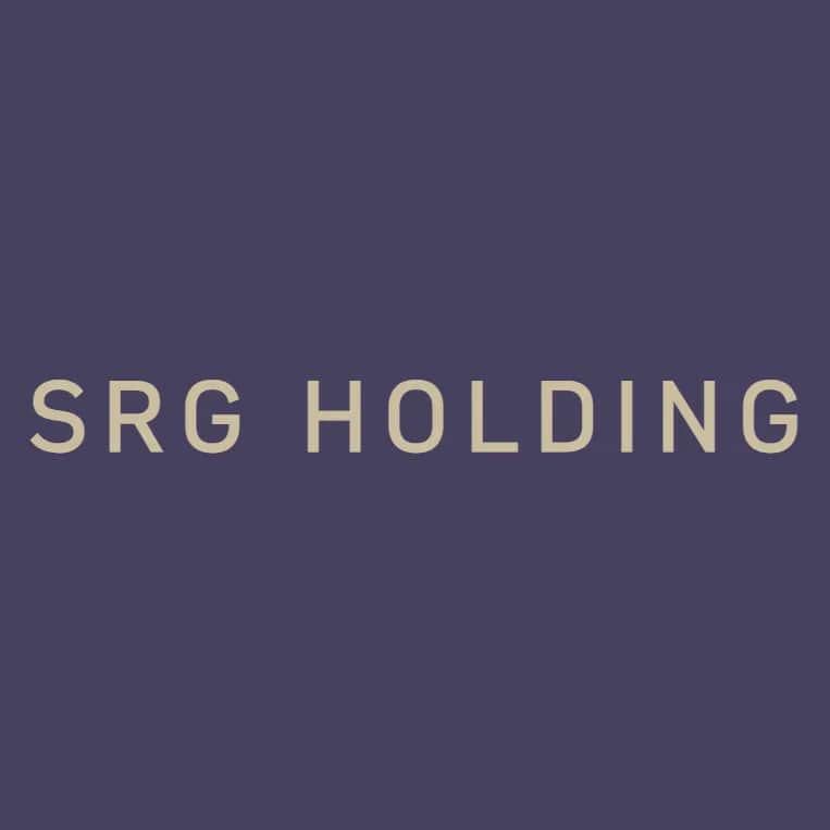SRG Holding