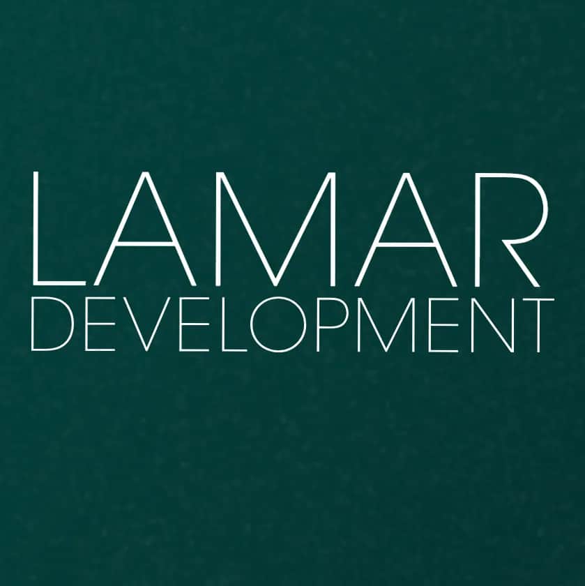 Lamar Development