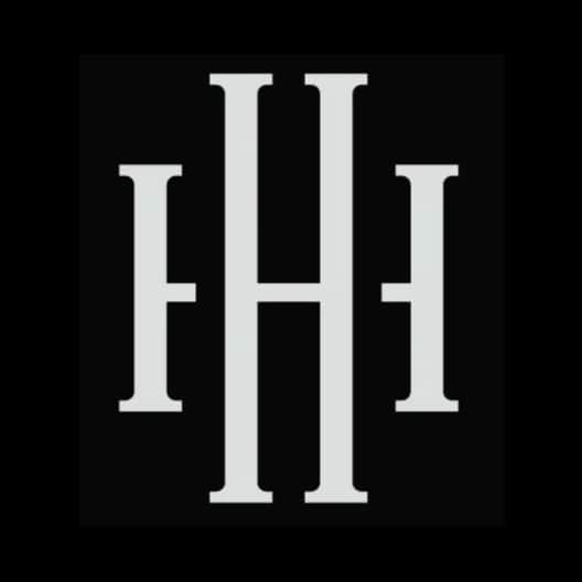 Hamara Home Development