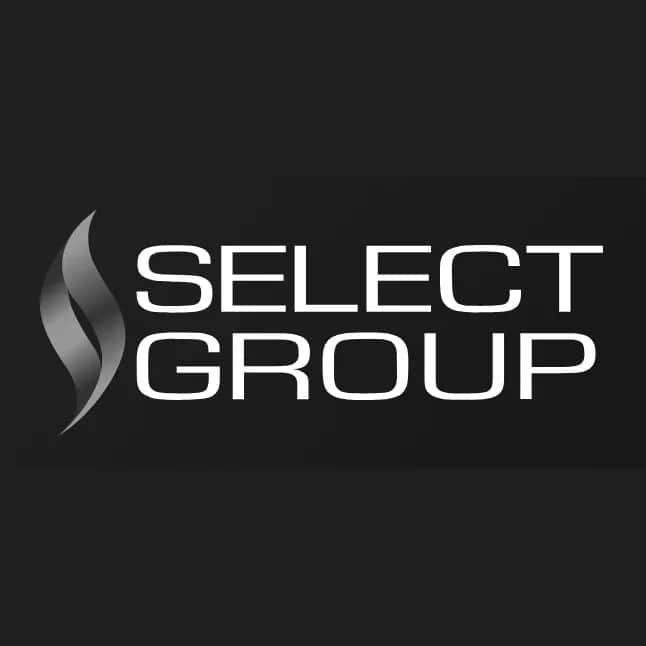 Select Group