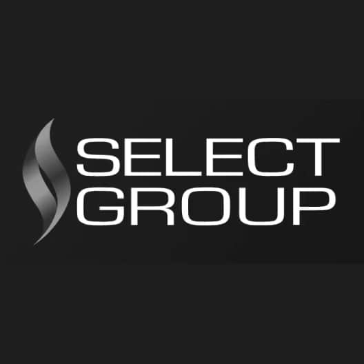 Select Group
