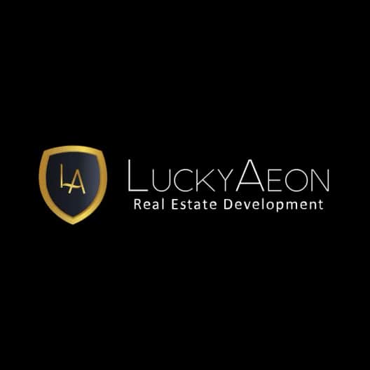 Lucky Aeon