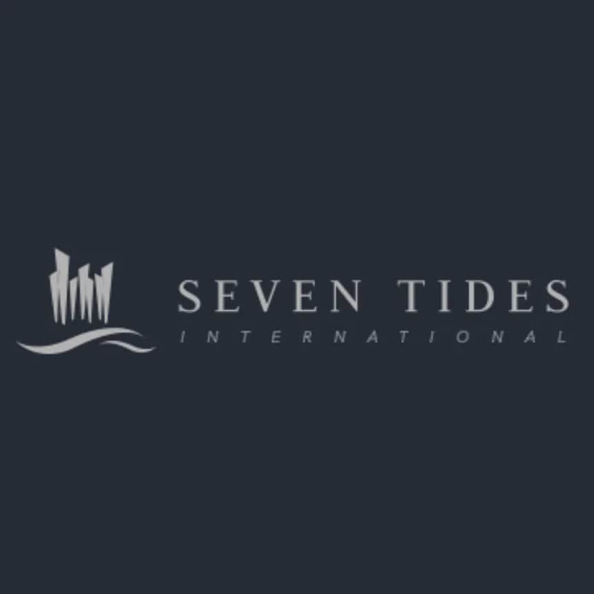 Seven Tides