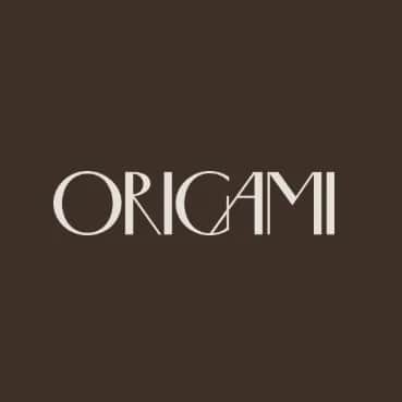 Origami Development