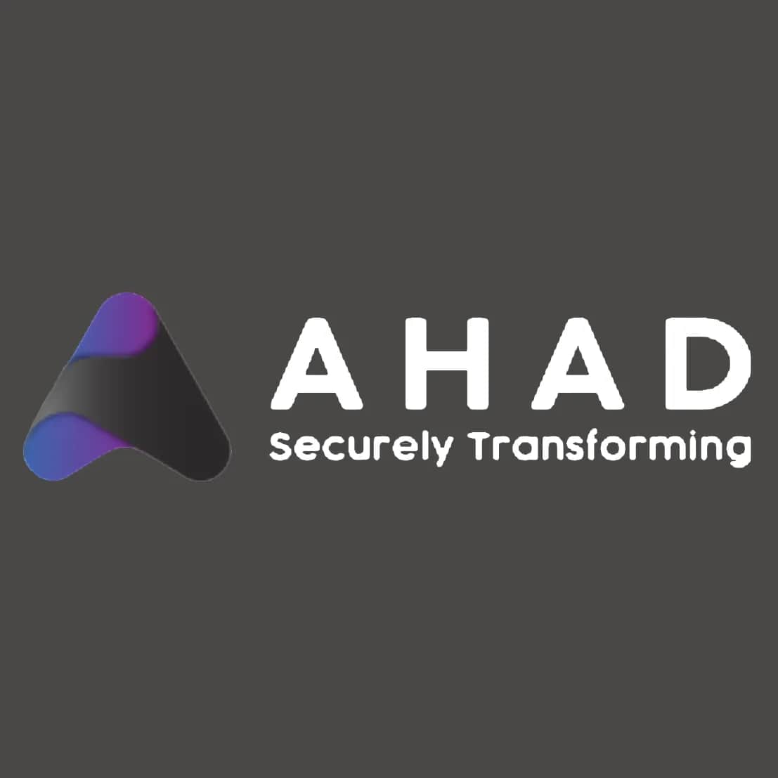 AHAD Group