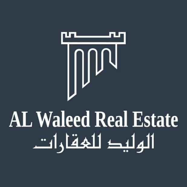 Al Waleed