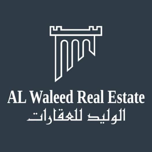 Al Waleed