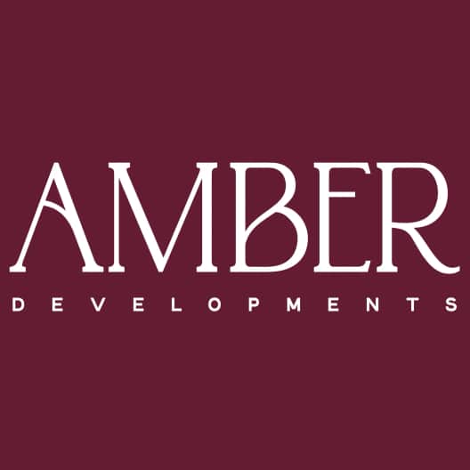 Amber Developments