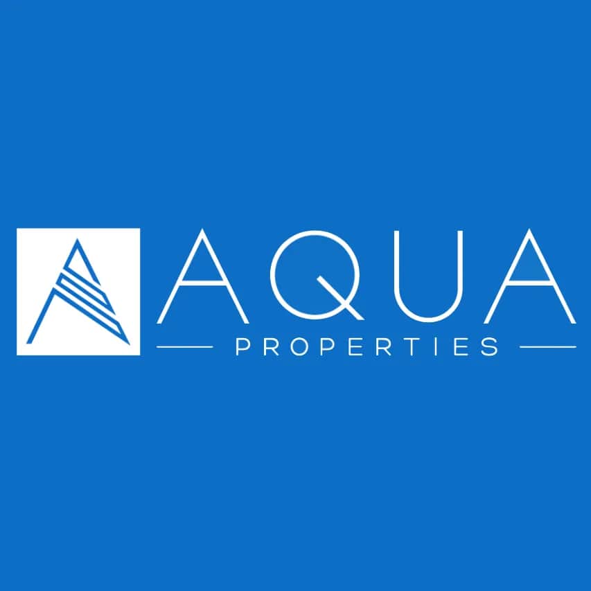 AQUA Properties