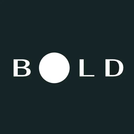 Bold Developer