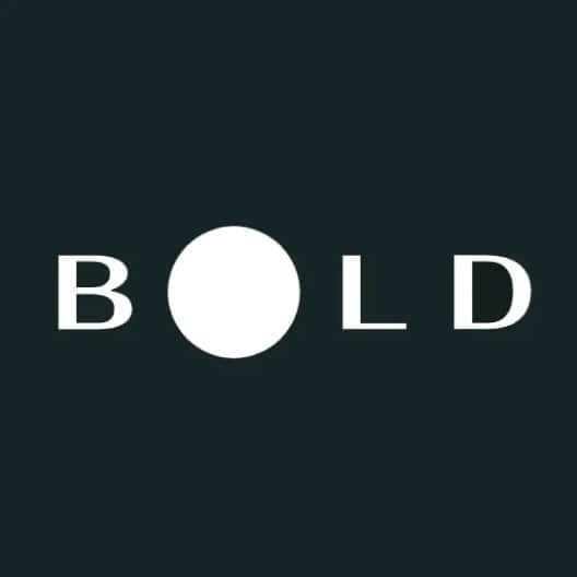 Bold Developer