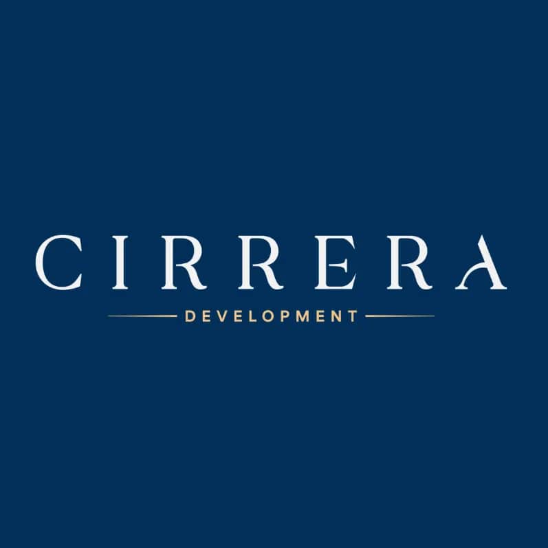 Cirrera