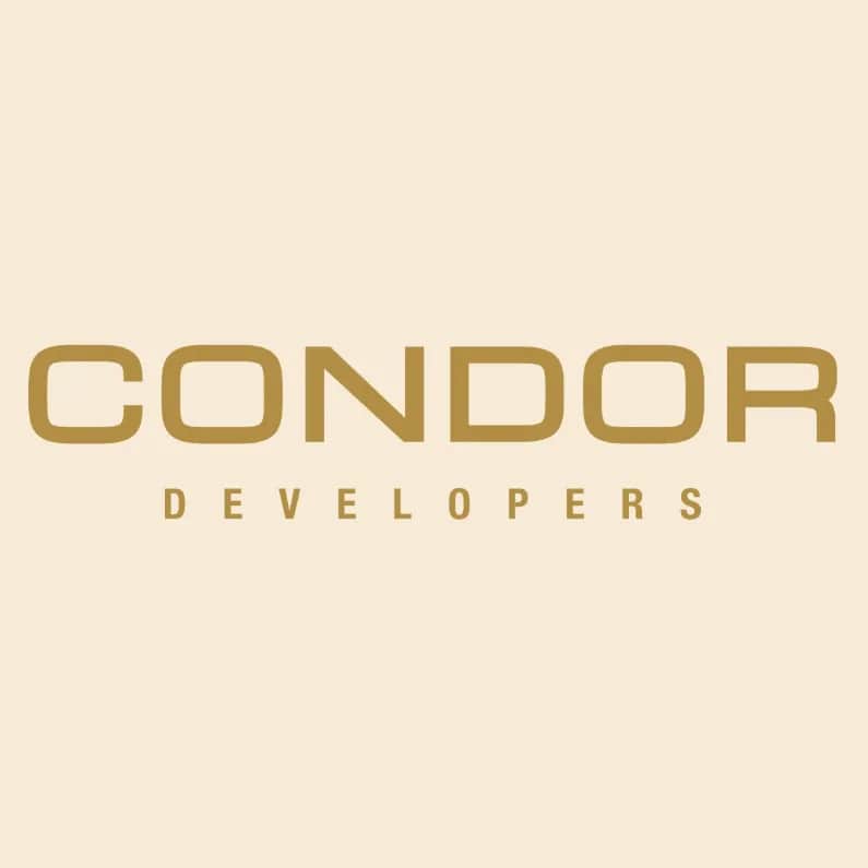 Condor Group