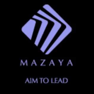 Mazaya Holding Company