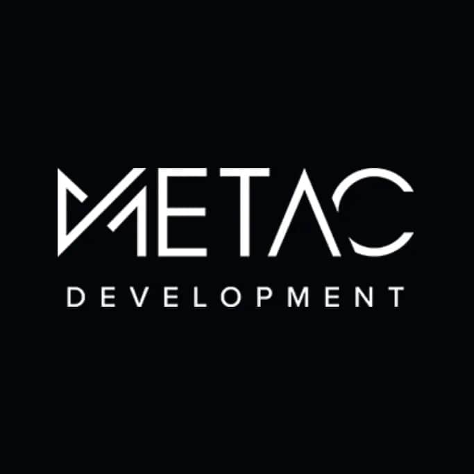 Metac Properties