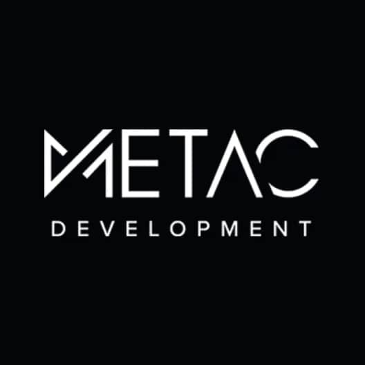 Metac Properties