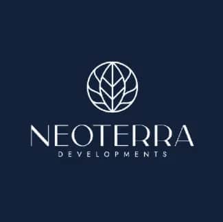 Neoterra Real Estate Development L.L.C