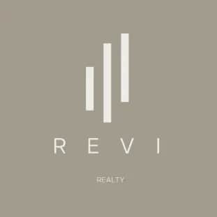 Revi Realty