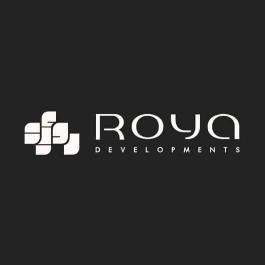 Roya Lifestyle Development