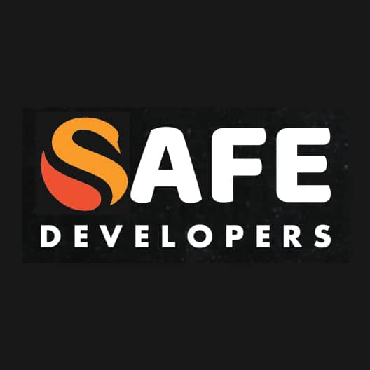 Safe Developers