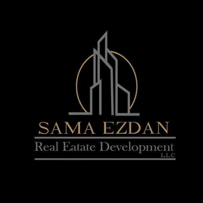 Sama Ezdan