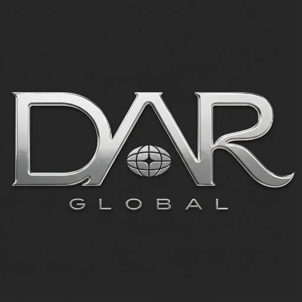 Dar Global
